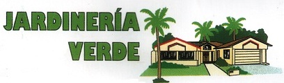 Picture of Jardinería Verde